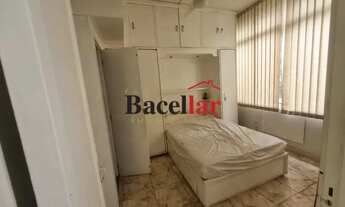 Imagem 6: Apartamento - / Residencial / Tijuca