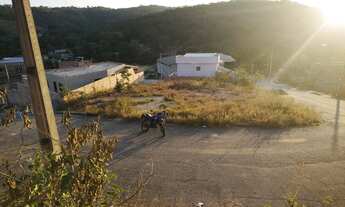 Imagem: Lotes em Santa Maria, Vespasiano! Preço