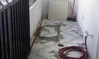 Imagem 2: Casa no Anjo da Guarda