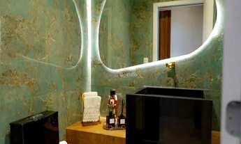 Imagem 2: Casa completa porteira fechada no Alpha Ceará