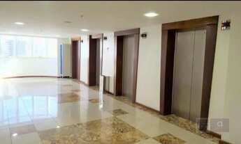 Imagem 3: Sala comercial em shopping liga 9 8 7 4 8 3 1 0 8 Diego9989f oportunidade patio dom luis