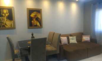 Imagem 6: ALUGO POR TEMPORADA Balneario Pinhal