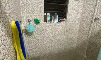 Imagem 5: Oportunidade para investir terreno com 3 casas