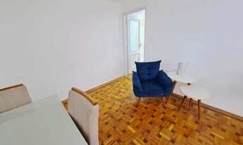 Imagem 7: Apartamento à venda 3 quartos Gonzaga Santos