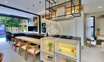 Imagem 7: Módulo 05 - 5 suítes codigo: 92545