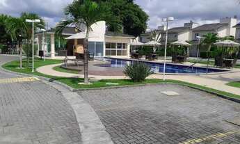 Imagem: Grand Jardins liga 9 8 7 4 8 3 1 0 8 Diego9989f