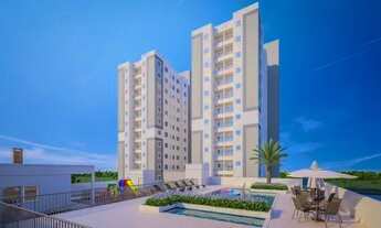 Imagem 14: NA - Apartamento na rua do HRC