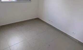 Imagem 7: Apartamento com 2 dormitórios à venda, 72 m² por R$ 607.593,17 - Vila Guilhermina - Praia