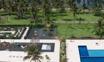 Imagem 2: Lote no Condominio Thai Residence