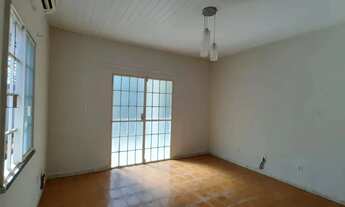 Imagem 3: Casa a venda em Planaltina