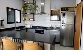 Imagem: Apartamento no centro do rio prox ao detran