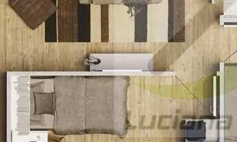 Imagem 6: Studio V São Cristóvão Apt Oportunidade