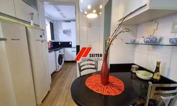 Imagem 6: Apartamento à venda Beira Mar de Florianópolis