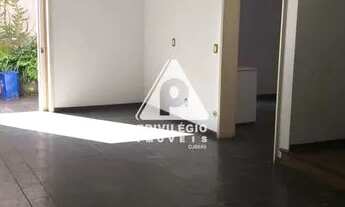 Imagem 6: Casa à venda, 4 quartos, 1 suíte, 2 vagas, Glória - RIO DE JANEIRO/RJ