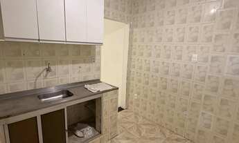 Imagem 4: Apartamento com ótima localização no Costa Azul