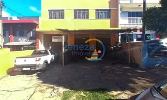 Imagem 2: Casa Residencial com 3 quartos à venda por R$ 2400000.00, 260.00 m2 - RODOCENTRO - LONDRIN