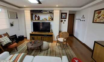 Imagem 3: RUA CARLOS DE VASCONCELOS CONDOMINIO COM LAZER E SEGURANÇA