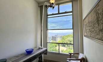 Imagem: Apartamento com 2 quartos à venda, 112