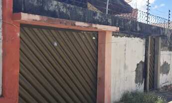 Imagem 6: Casa 3 quartos, Renascença