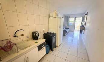 Imagem 4: Vendas Casa Colombo PR