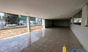 Imagem 7: GALPÃO FUNCIONAL E BEM ESTRUTURADO