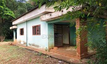 Imagem 7: Terrenos Padrão em Sertãozinho