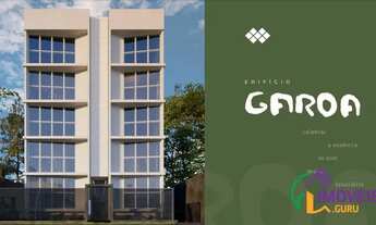 Imagem 7: APARTAMENTO - SÃO BENEDITO - MG