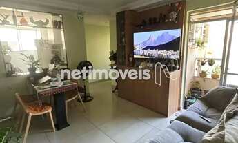 Imagem: Venda Apartamento 3 quartos Santa Efigênia