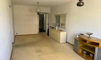 Imagem 2: Apartamento para venda possui 108 metros quadrados com 3 quartos