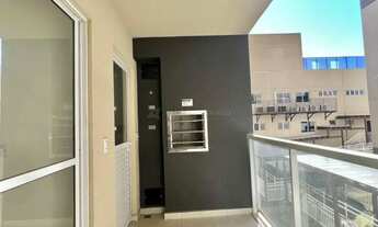 Imagem 3: Apartamento Padrão em Maringa