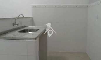 Imagem 2: SOBRADO 150m² 4 DORMS À VENDA