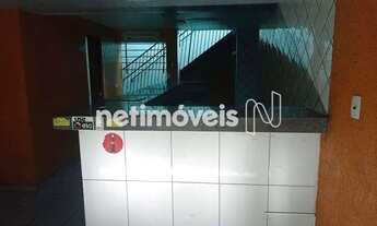 Imagem 2: Locação Casa comercial Barro Preto Belo Horizonte