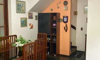 Imagem 2: Excelente quarto mobiliado Wi-Fi Itaipu