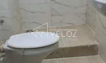 Imagem 5: Casa de rua : Duplex / Residencial / Glória