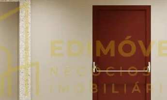 Imagem 7: Descubra o Melhor de Jardim Camburi: Cobertura com Vistas Deslumbrantes