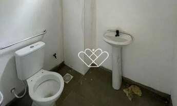 Imagem 7: Loja Comercial Espaçosa no Coração de Gravataí: Aluguel Descomplicado!