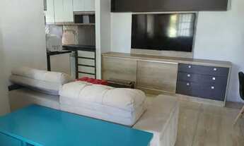 Imagem 4: Casa de praia/ Imbé-RS