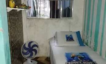 Imagem 3: VENDO MINHA CASA COM ESCRITURA