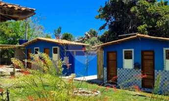 Imagem 3: Chácara com 6 quartos à venda em Centro - AL