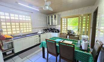 Imagem 6: Casa térrea à venda, com 2 dormitórios, 2 banheiros Bairro - Liberdade, Esteio/RS