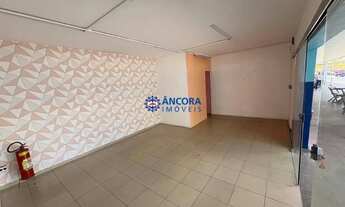 Imagem 4: Salão Comercial 27m² Dentro do Supermercado Nagumo