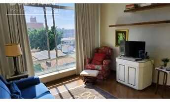 Imagem 5: Apartamento a venda - Centro, Santo André