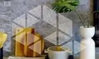 Imagem 3: Apartamento á Venda 31,34m² de área útil 01 Dormitório Pinheiros