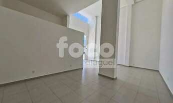 Imagem 6: Loja para aluguel, Granja Marileusa - Uberlândia/MG