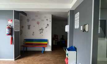 Imagem 4: Apartamento em Cajamar, Apartamento no Portal dos Ipês em Cajamar/SP