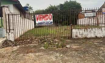 Imagem 5: Terreno em cascavel PR