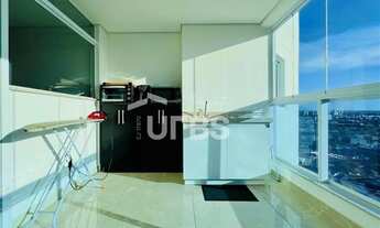 Imagem 5: Sofisticação, conforto e localização privilegiada!