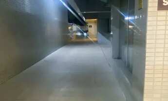 Imagem 7: RC-ALUGA-SE APT NO ED.TORRES DEVANT