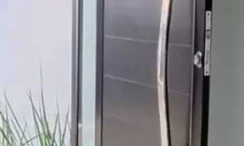 Imagem 2: Triplex 03 Suítes - Nilópolis - RJ Doc. GRÁTIS!!!