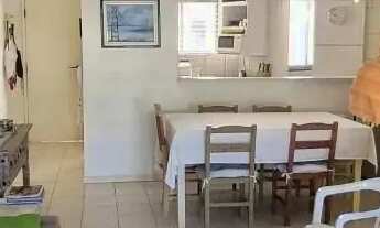 Imagem: Apartamento dois quartos Ingleses Florianópolis